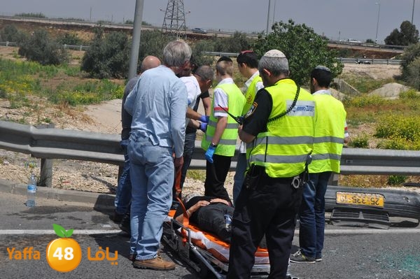 accedentludmatarf412 (8).JPG